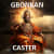 Gbonkan C