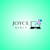 Joyce M