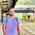 Fahim Ahmed