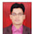Rajendra Sharma