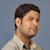 Raman Kr mishra
