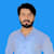 Azhar S
