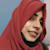 Zeenat A