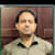 Kashif Nazir