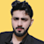 Mazhar