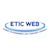 Etic W