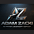 Adam Zacki