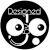 Designedby.j