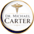 carter