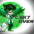 Cskyanimator