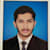Khalid M