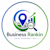Business Rankin