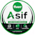 ASIF Freelancer