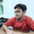Yash Lalani