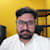 Fahad H