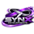 Synx Henderson