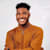 Chidi D