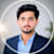 Fahad