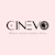 Cinevo A