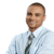 jj marketers