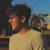 Josh Paulino