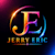 JERRY ERIC