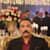 Ubaid Siddiqui 