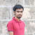 Shah Jahan