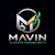 Mavin