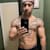 Christopher P