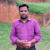 Md Abdul Mazed