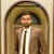 Ahmed
