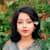 Chitra Grafix