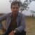Mahadi