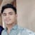 Farhad Hossain