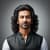 Vivek