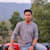 Al Imran