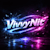vivvynit