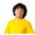 Nathan C