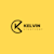 Kelvin S