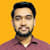 Jahidul Islam