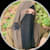 Asfa Saleem