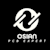 osian