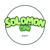 Solomon O