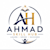 Muhammad Ahmad