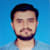 Hamza S