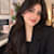 Emaan