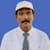 Abdulaicrafts