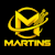 Martins Willsom