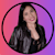 Andreina C